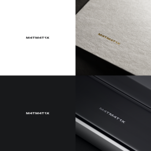 Logo Design by anggun diantorro 2 for this project | Design: #20736366