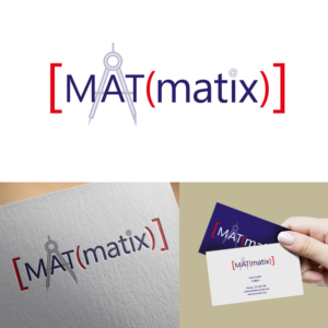 Design de Logo par COTTA - STUDIO pour ce projet | Design #20740811