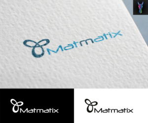 Logo Design by LAMA DESIGNS for this project | Design: #20742831