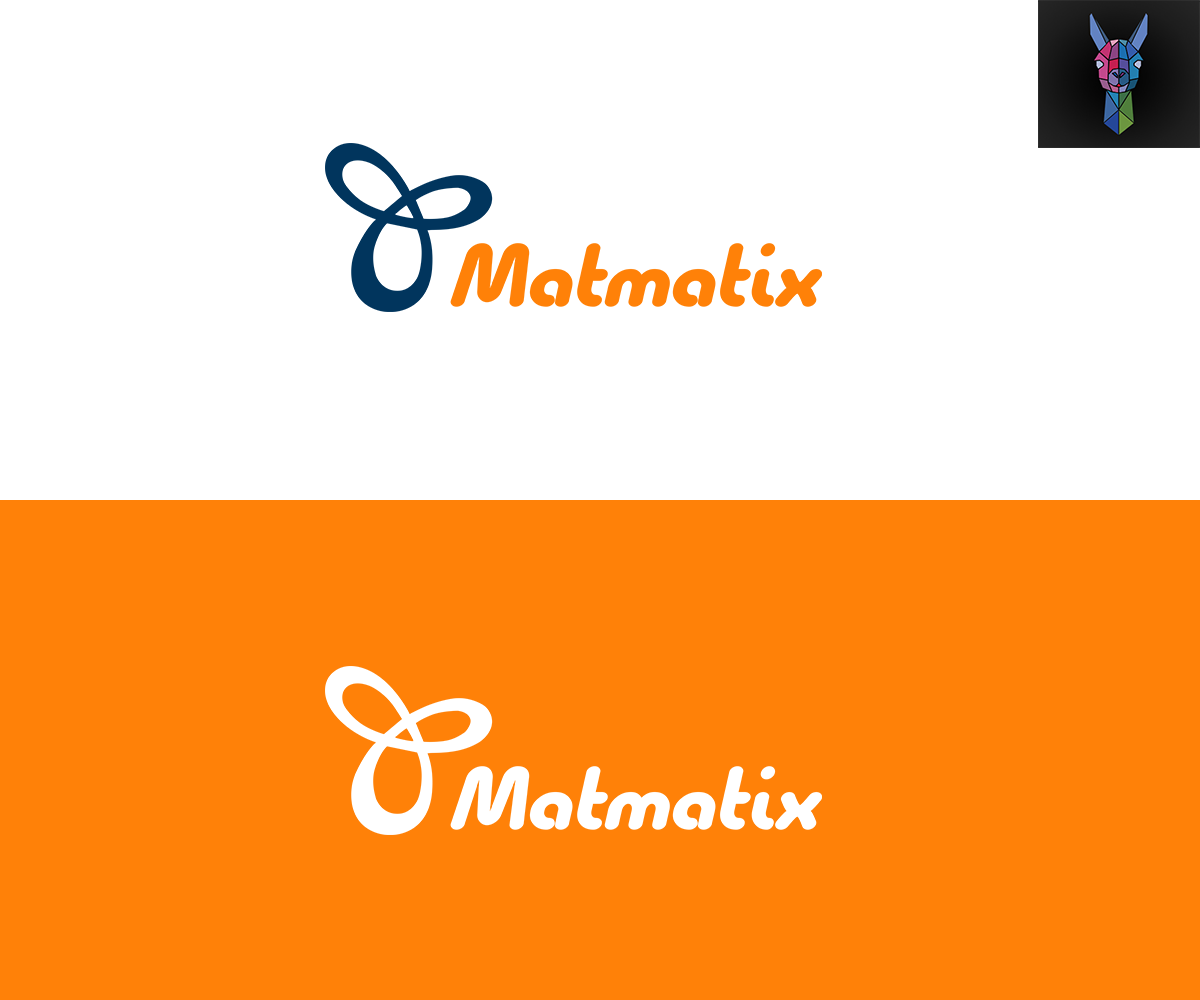 Logo Design by LAMA DESIGNS for this project | Design #20742847