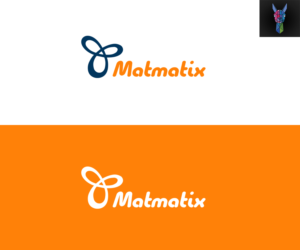 Logo Design by LAMA DESIGNS for this project | Design: #20742847
