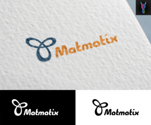 Logo Design by LAMA DESIGNS for this project | Design: #20742848