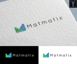 Logo Design by LAMA DESIGNS for this project | Design: #20744488