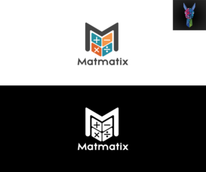 Logo Design by LAMA DESIGNS for this project | Design: #20744498