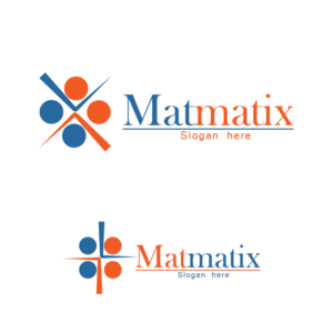 Logo Design by Dhyna Graphics for this project | Design: #20734301