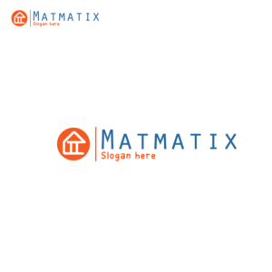 Logo Design by Dhyna Graphics for this project | Design: #20742126