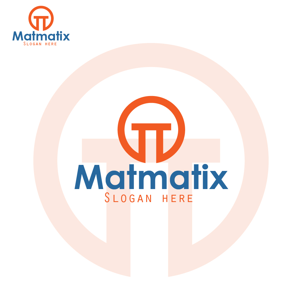 Diseño de Logo por Dhyna Graphics para este proyecto | Diseño #20742150