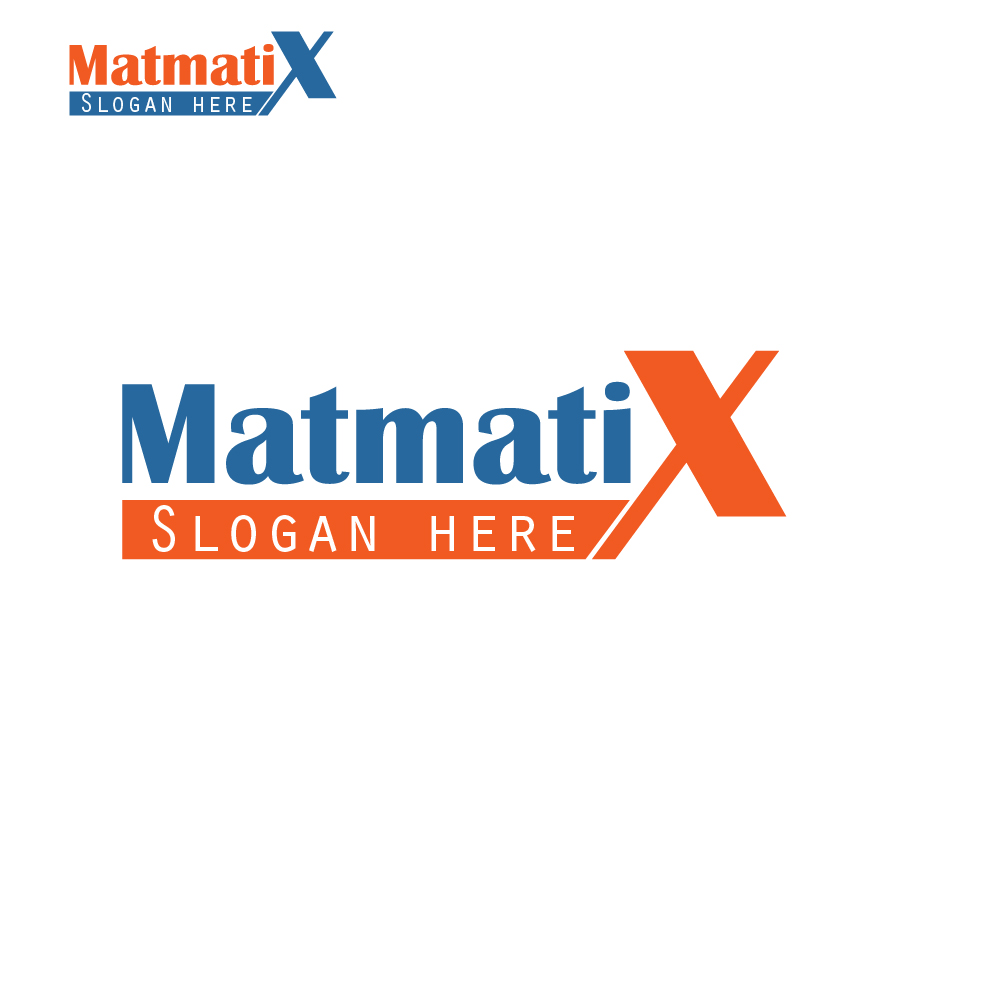 Logo Design by Dhyna Graphics for this project | Design #20742211