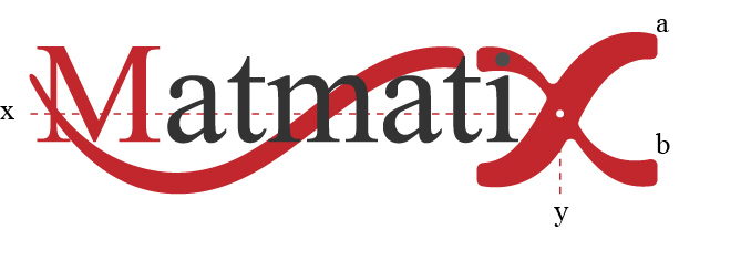 Logo Design by n0body for this project | Design #20751622