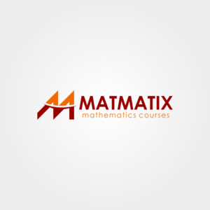 Logo Design by FRADID