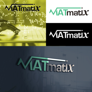 Logo Design by Fdesi40