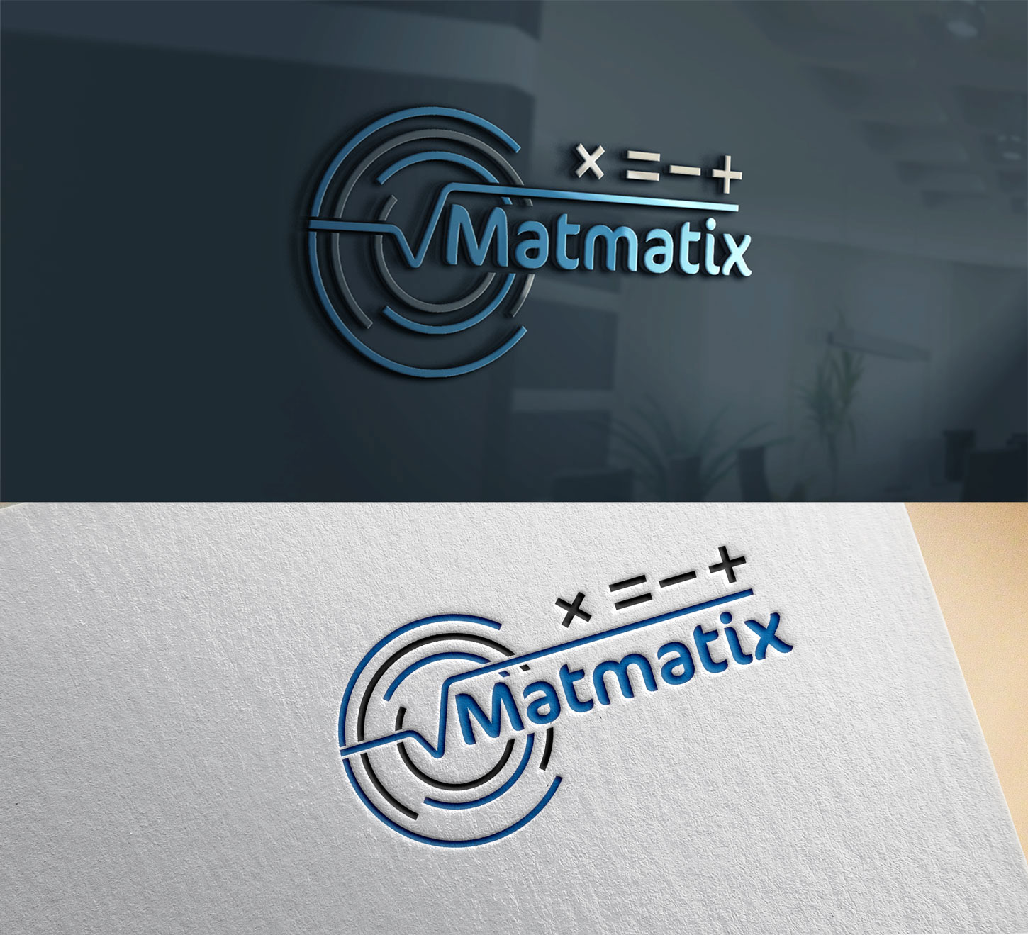 Logo Design by artkey9 for this project | Design #20734777