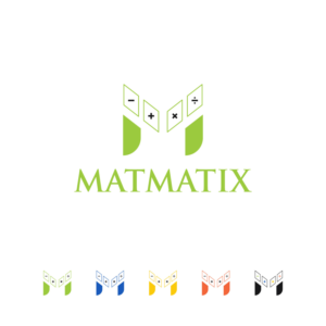 Logo Design by gdzahid