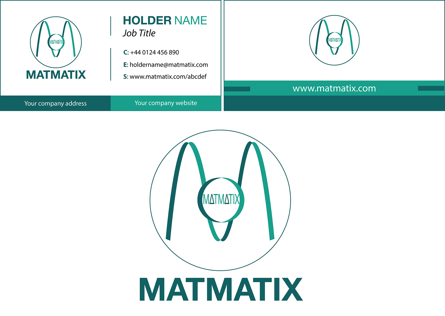 Logo-Design von Tuanhm für dieses Projekt | Design #20745961
