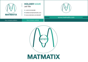 Logo Design by Tuanhm