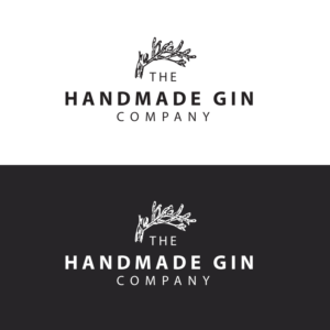 Logo Design by Coolgray
