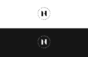Logo Design by GLDesigns for The Handmade Gin Company | Design #20735594