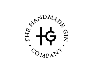 Logo Design by alexander.sanchenko for The Handmade Gin Company | Design #20741189