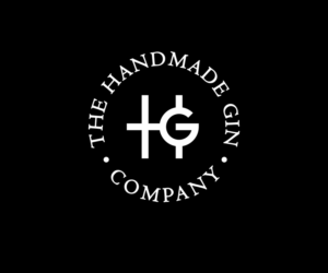 Logo Design by alexander.sanchenko for The Handmade Gin Company | Design: #20741190