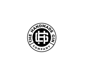 Logo Design by Julogo for The Handmade Gin Company | Design: #20737101
