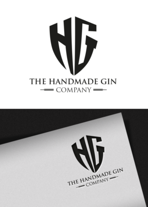 Logo Design by AIM High Sales And Designs