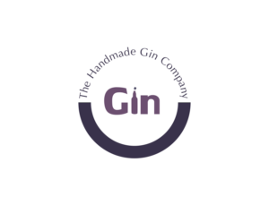 Logo Design by alireza safari