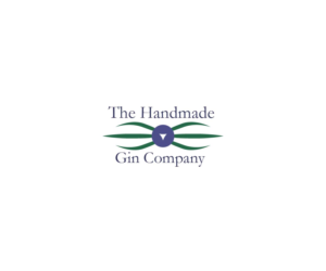 Logo Design by dimkut013