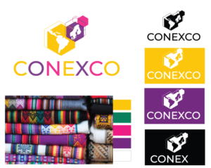 Grafik-Design von Kristina Andonoff für dieses Projekt | Design: #20763514