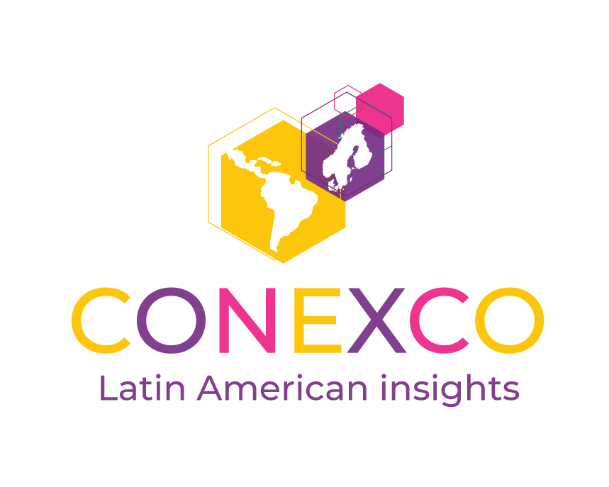 Grafik-Design von Kristina Andonoff für dieses Projekt | Design #20763551