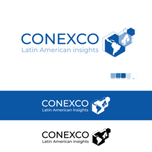 Graphic Design by Kristina Andonoff for this project | Design: #20782220