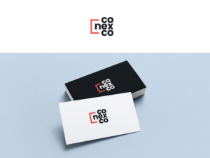 Diseño Gráfico por orphee para este proyecto | Diseño #20837985