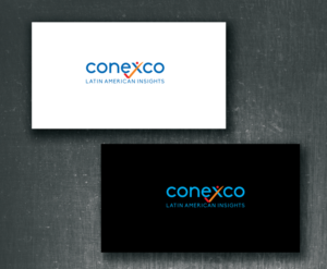 Graphic Design by bijuak for this project | Design: #20736543