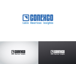 Diseño Gráfico por olegtoka para este proyecto | Diseño #20831974