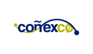 Grafik-Design von Vinhnguyen02933 für dieses Projekt | Design: #20737370