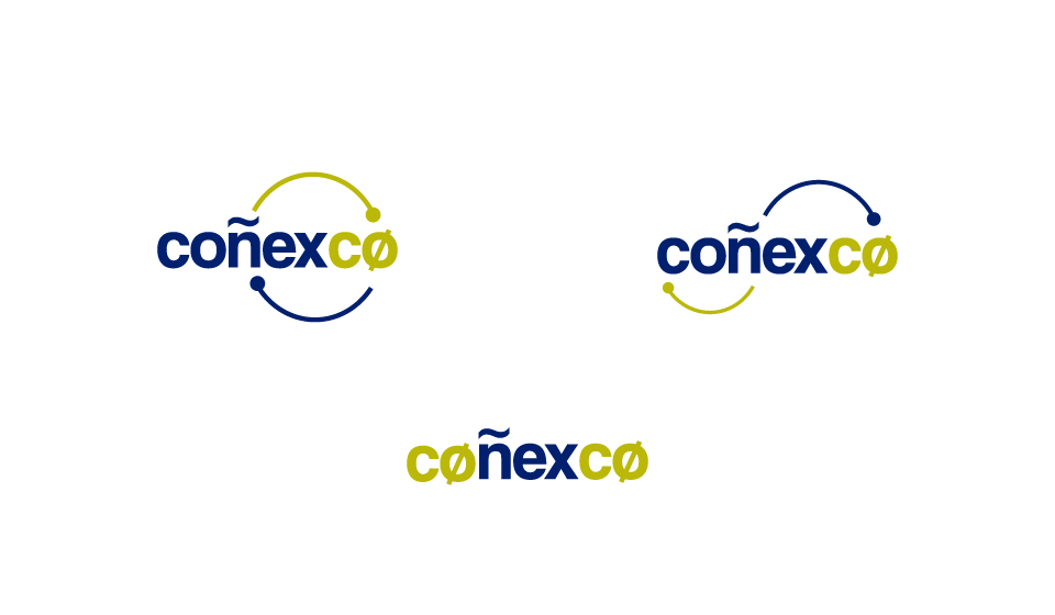 Design Graphique par Vinhnguyen02933 pour ce projet | Design #20737371