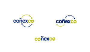 Grafik-Design von Vinhnguyen02933 für dieses Projekt | Design: #20737371