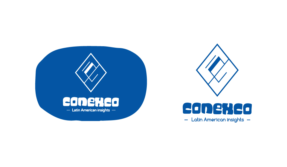 Graphic Design by Vinhnguyen02933 for this project | Design #20751487