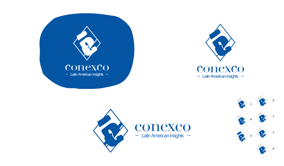 Diseño Gráfico por Vinhnguyen02933 para este proyecto | Diseño #20770529