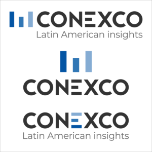 Graphic Design by Scelatio for this project | Design: #20784947