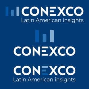 Graphic Design by Scelatio for this project | Design: #20784948