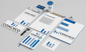 Graphic Design by Scelatio for this project | Design: #20784949