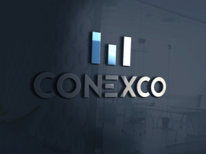 Graphic Design by Scelatio for this project | Design: #20785973