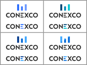 Graphic Design by Scelatio for this project | Design: #20843352