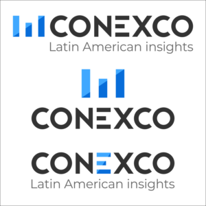 Graphic Design by Scelatio for this project | Design: #20843449