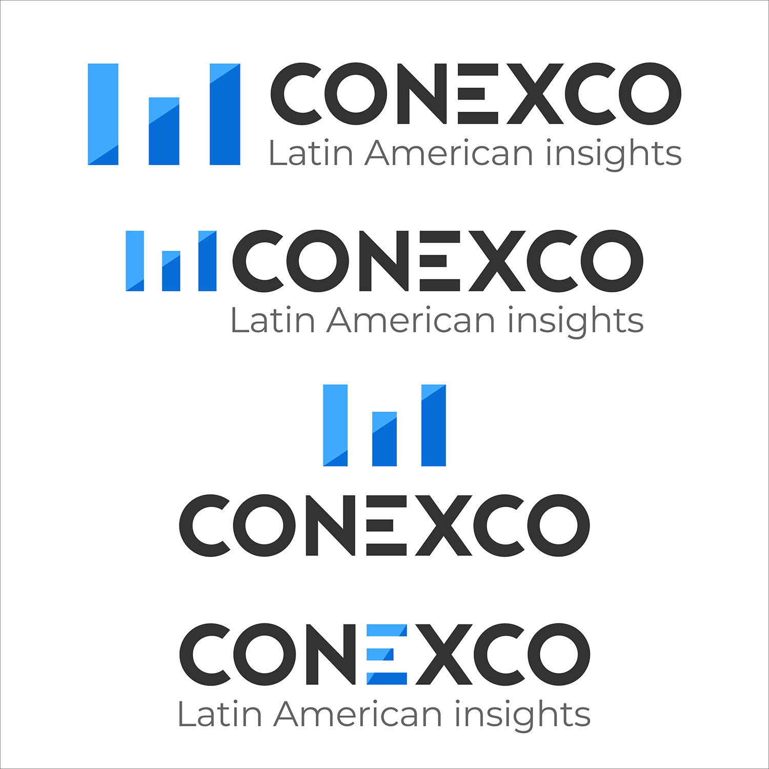 Diseño Gráfico por Scelatio para este proyecto | Diseño #20843527