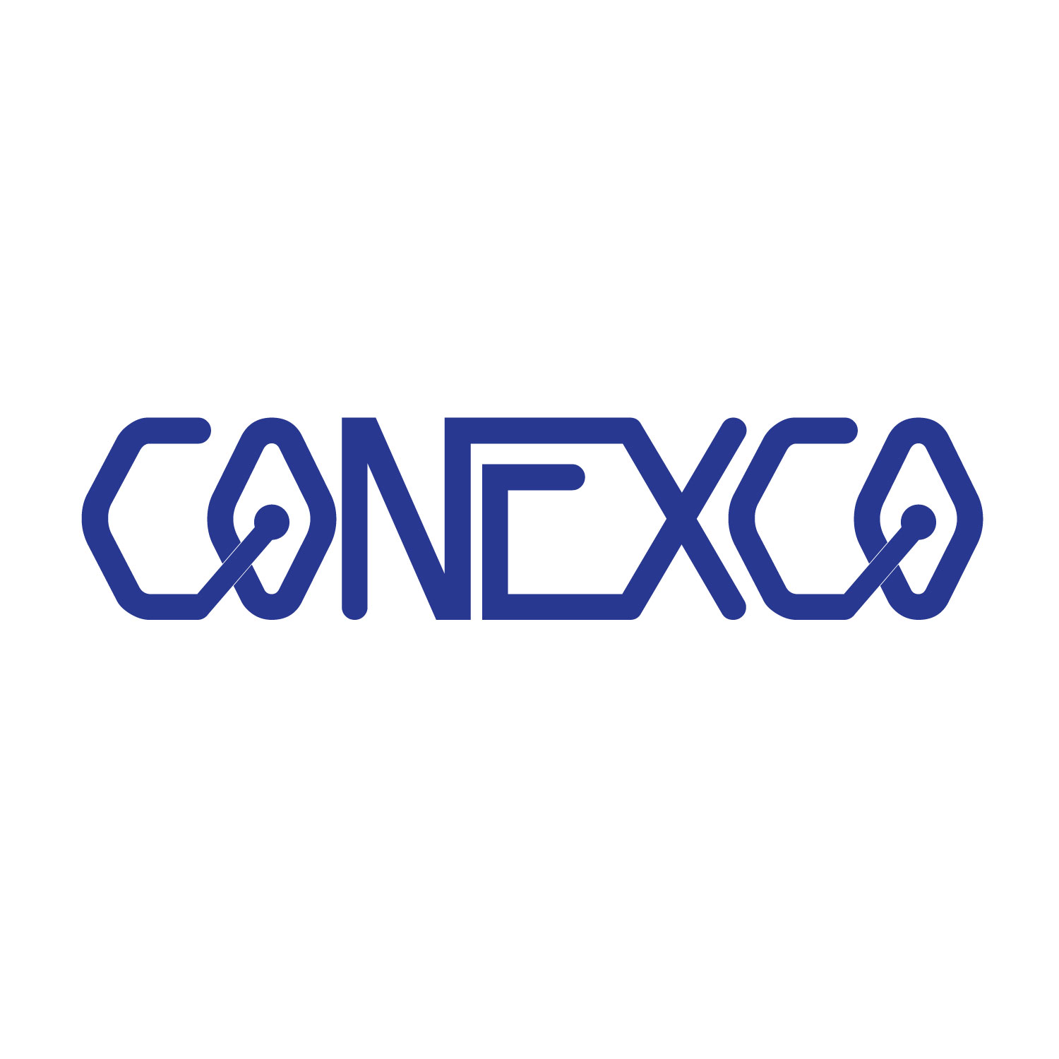 Grafik-Design von sebeningjingga16 für dieses Projekt | Design #20834184