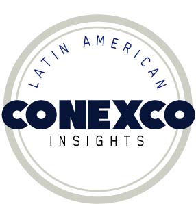 Graphic Design by zaria. for this project | Design #20735715