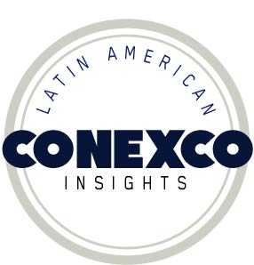 Grafik-Design von zaria. für dieses Projekt | Design: #20735715