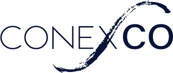 Graphic Design by zaria. for this project | Design #20735716