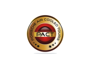 Logo Design by Blueberry for this project | Design: #20749746